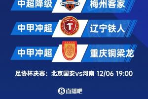 下賽季仍有亞冠機(jī)會(huì)！國安若足協(xié)杯決賽奪冠，可進(jìn)亞冠精英附加賽