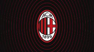 共4次！米蘭是本賽季意甲被罰點(diǎn)球最多的球隊(duì)之一