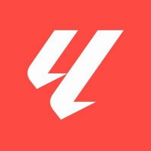 西甲彩經(jīng)：貝蒂斯難勝，皇馬全取三分