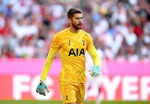 電訊報(bào)：熱刺球員與球迷關(guān)系緊張，隊(duì)內(nèi)會(huì)議討論和球迷的隔閡問(wèn)題