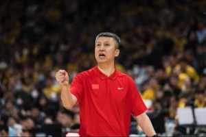 就算趙睿復(fù)出，也別覺得一切都能迎刃而解