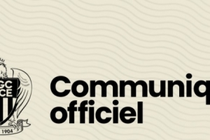 尼斯官方聲明：多名俱樂部成員遭到球迷攻擊，強烈譴責(zé)過激行為