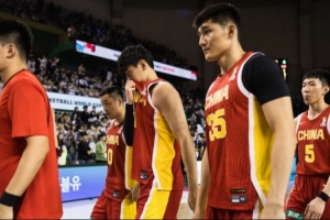 你可以吃一場(chǎng)兩場(chǎng)屎，但不能一直吃