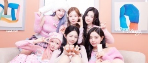 羨慕壞了？Oner分享和韓國(guó)女團(tuán)TripleS聯(lián)動(dòng)跳舞，Gumayusi評(píng)論：？？