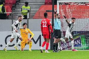 記者：中超球隊雙線作戰(zhàn)分身乏術，聯(lián)賽節(jié)奏也和亞冠嚴重脫節(jié)