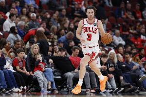 難救主！吉迪14中10空砍28分11板11助 罰球11中8