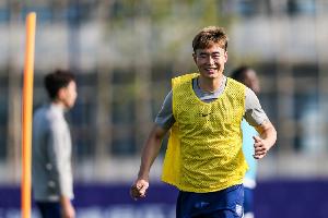 苗原：銅梁龍曾對鄧涵文有想法，今天還是云南玉昆更接近