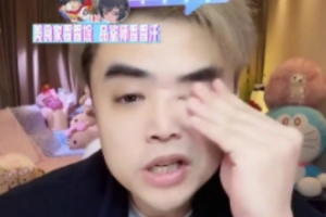 朱開爆料：IG已簽Jwei，AD基本上是Photic；BLG教練談好了