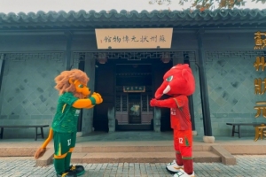 足協(xié)杯決賽，張燈結(jié)彩！河南隊萬象更新