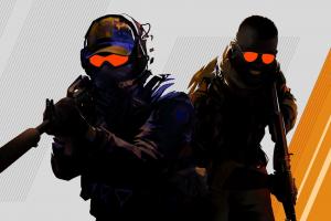 錯過1.7億美元月收入！《CS》創(chuàng)始人后悔沒和V社談判