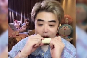 朱開：選手一旦不愛游戲把它當是工作，出現(xiàn)職業(yè)倦怠就不可能進步