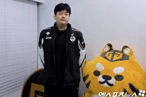 Ryu：轉(zhuǎn)會期AD位變動較多，LCK隊伍整體比以往更強