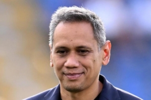 4球慘?。】颇飨哼@是一個痛苦的夜晚，但我們的斗志不會屈服