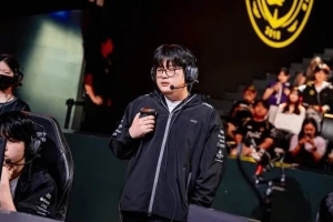 Ryu：不利的陣容GEN打起來卻像是優(yōu)勢，Chovy對線實力是獨一檔