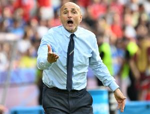 處于下風！尤文近10次對陣那不勒斯2勝2平6負