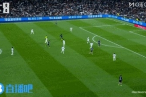 斯韋德貝里連續(xù)3場聯(lián)賽攻破皇馬球門，自1974年后首位塞爾塔球員