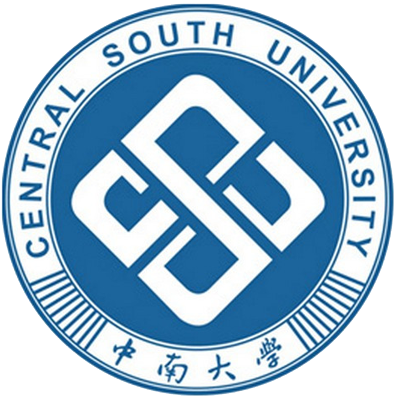 中南大學(xué)