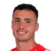 阿爾諾-馬丁內(nèi)斯