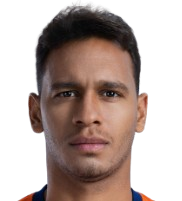 菲利佩-奧古斯托