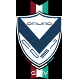 瓜爾韋托圣何塞