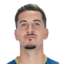 哈維-埃爾南德斯