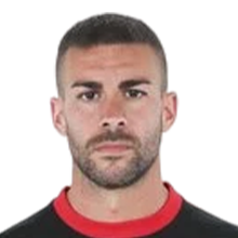 達(dá)尼-羅德里格斯