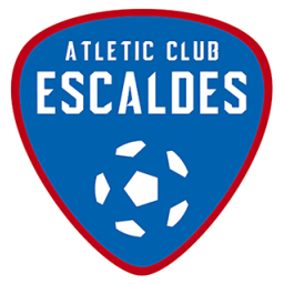 艾斯卡迪斯競技