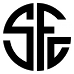 圣何塞競(jìng)技