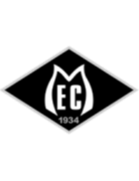 密斯托MT青年隊(duì)