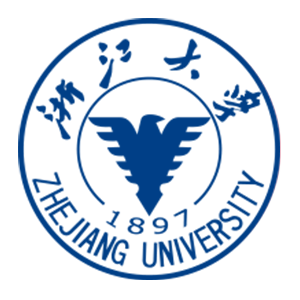 浙江大學(xué)
