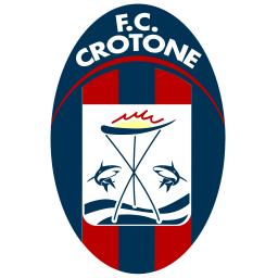 克羅托內(nèi)U19