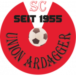 阿達格聯(lián)合