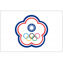 中國(guó)臺(tái)北U22