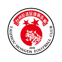 臺(tái)州宏達(dá)