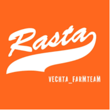 維切塔二隊(duì)