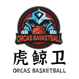 威?；ⅥL衛(wèi)