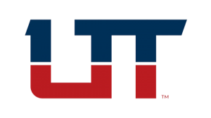 猶他理工大學(xué)