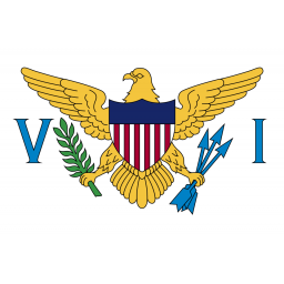 美屬維京群島女足U17