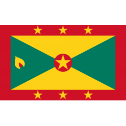 格林納達U17