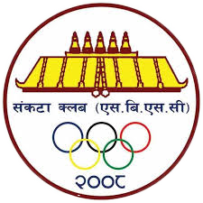 ?？ㄋ?>
                                        </div>
                                        <h1>?？ㄋ?/h1>
                                    </div>
                                    <div   id=