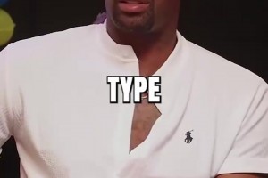 阿里納斯點(diǎn)評楊瀚森：一眼就能看出來他籃球智商超高，他樣樣精通