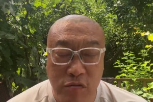 馬健：湖人夏天的運(yùn)作已基本完成，實(shí)力是有變強(qiáng)，但對手也在變強(qiáng)