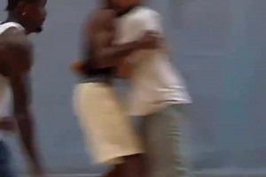 下賽季能證明自己?jiǎn)?？艾頓最新訓(xùn)練，在野球場(chǎng)各種小技術(shù)大殺四方