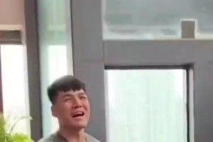 正式被從廣東交易到廣州！此前朱芳雨喊話(huà)陳國(guó)豪：有沒(méi)有興趣來(lái)廣東