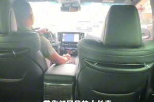 老實(shí)人暴怒！格伊將拒絕續(xù)約報(bào)價(jià)，本來都坐到利物浦的辦公室了！