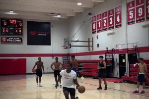 這一看就很強(qiáng)?。?>
                                <span></span>
                                <p>這一看就很強(qiáng)??！</p>
                            </a>
                        </div>
                                                <div   id=