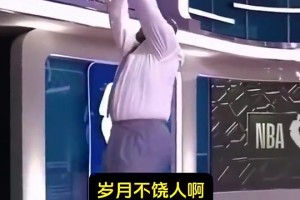 徐靜雨九三閱兵觀后感：讓人振奮人心，軍力上我們已是超級(jí)大國(guó)！