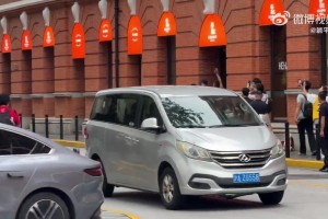 詹姆斯：不懂球白癡太多了！40歲的我還能打球是因為我動腦子