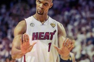 國產(chǎn)品牌那么多??！看看非洲卡庫瑪難民營里的球隊穿什么鞋