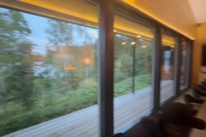 巴恩斯：聯(lián)盟肯定是因為東契奇交易，就把弗拉格給獨(dú)行俠了！